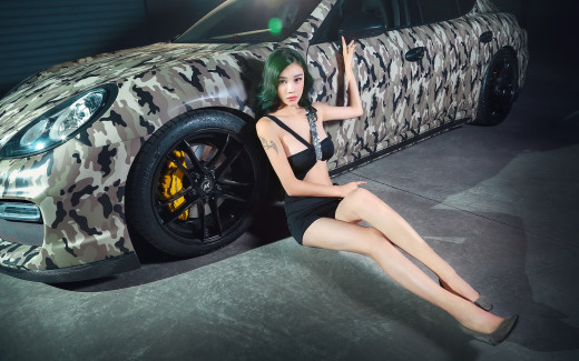 988112 (a): :1920x1200